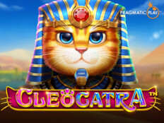 Play baccarat online casino73